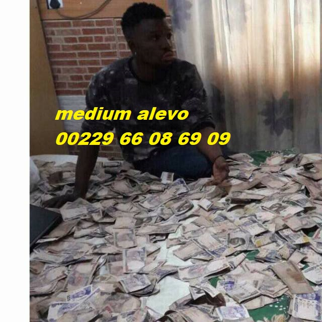 medium alevo 0022966086909