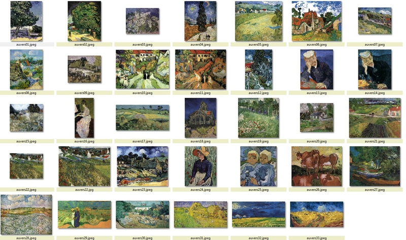 vangogh-1890