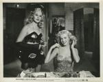 1948-LOTC-film-sc11-photo-010-1-movie_still-1952