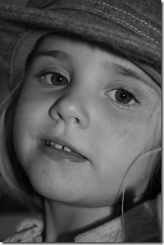 Camille et ma casquette-9