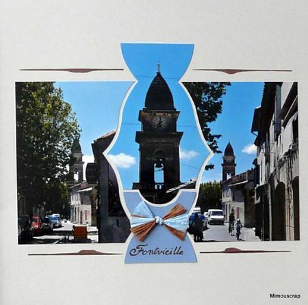 fontvieille0001