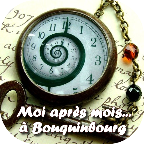 Moi après mois