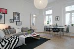 B minimalist-kitchen (6)
