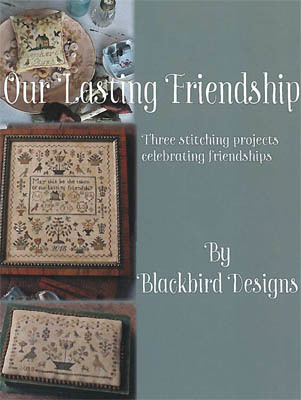 our lasting friendship 3