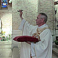 2019-09-22-installation Père DUQUESNE (17)
