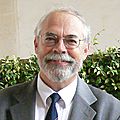 7.11 : yves modéran, oeuvres posthumes