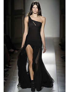 Balmain