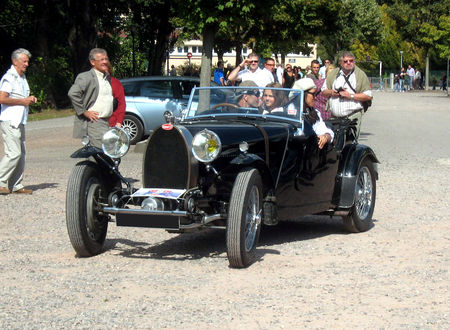 Bugatti_type_40_de_1927_01
