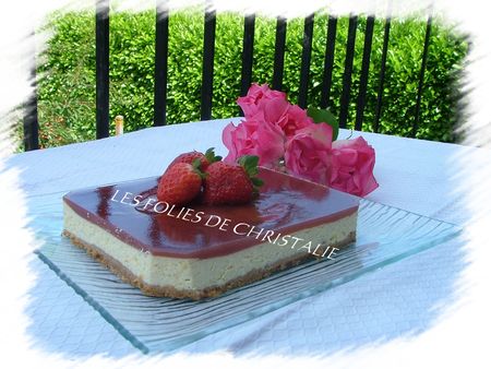 Cheesecake_aux_fraises_9