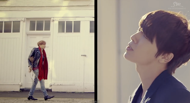 EunHAe