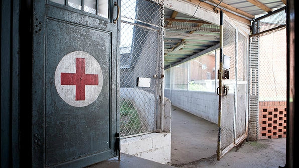 ghost-adventures-central-unit-prison-pictures-8