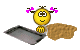 Smiley_IPB_106
