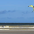 IMG_9246