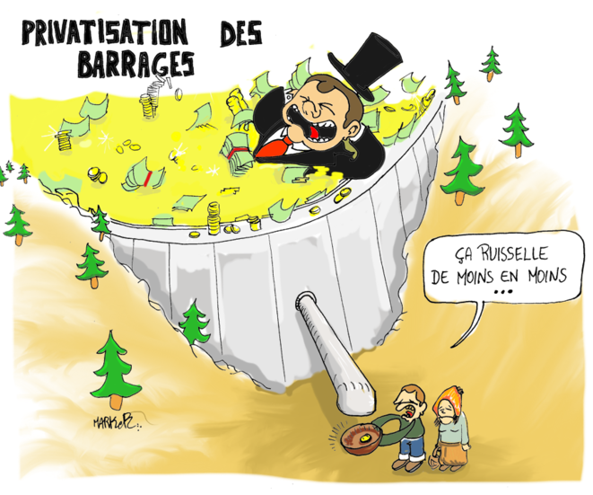 edf-ruisselle