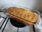 cake_carotte_surimi_et_cumin__33_