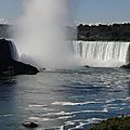 Niagara Falls 1, Ontario 2012