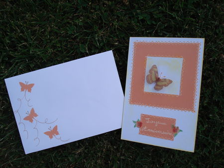 Anniversaire_M_m_re_2009