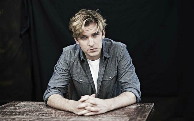 dan-stevens