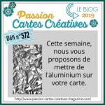 572 ALU 24 janvier