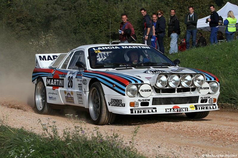 20121019_0173_Lancia037