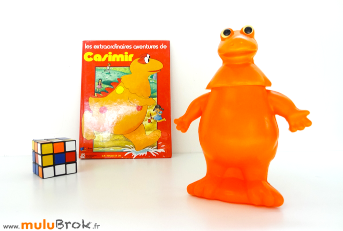 CASIMIR-personnage-bouteille-1-muluBrok