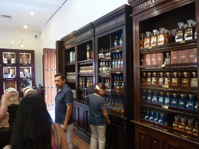 P1080018