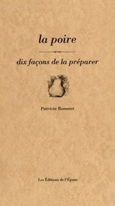 EP_poire