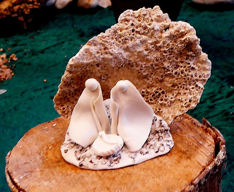 P1160175