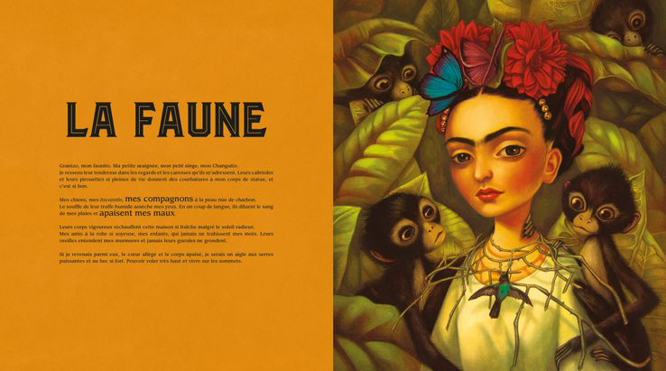 738_frida_presse