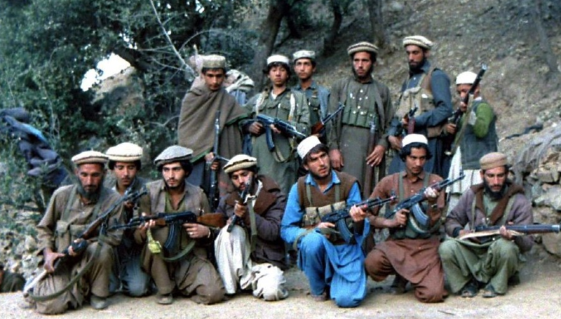 2022-02-27 13_57_51-Guerre d'Afghanistan (1979-1989) - Wikiwand - Opera
