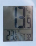 P1450454