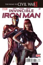 invincible iron man 2015 07