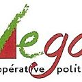 La démocratie participative (iii)