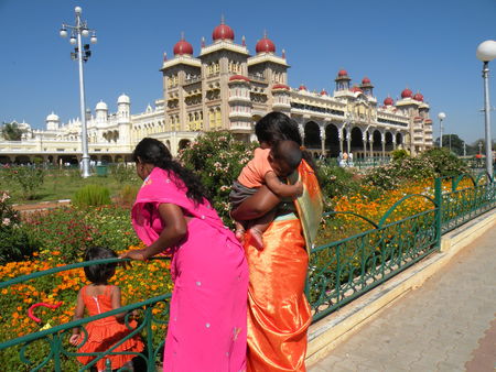 Mysore___Calicut___arriv_e_Cochin_439