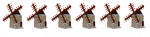 nHOzt9tR80m62xRgi5tyXIaJ6xw@424x106