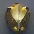 Toujours de l'or...