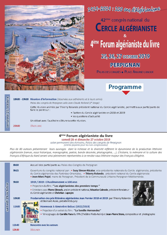Congres-2019-ProgrammeRED_Page_1