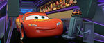 cars_photo_004