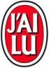 jailu
