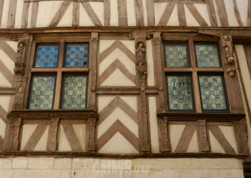 && Noyers sur Serein (15)