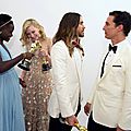 Oscars 2014 Backstage01