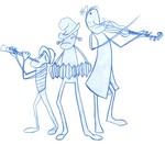 Musique