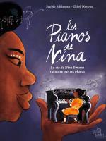 Pianos_Cover