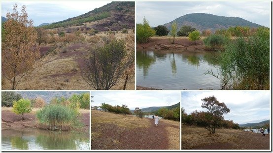 Salagou et Mourèze2