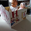 DSC03077