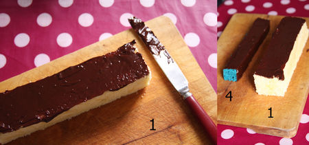 cake_mondrian_MO3_num