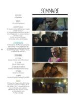 2022-09-09-teaser-france-p04