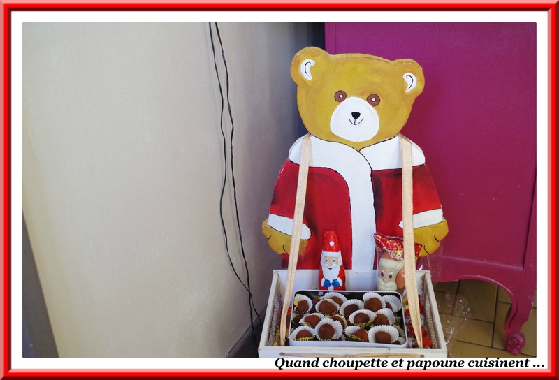 truffes tout chocolat-6776