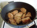 filetmignon__4_