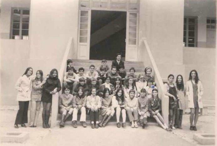 lvh-pretre-israel-lebras-3e71-Term74